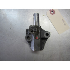 18E116 Timing Chain Tensioner From 2011 Kia Optima  2.4
